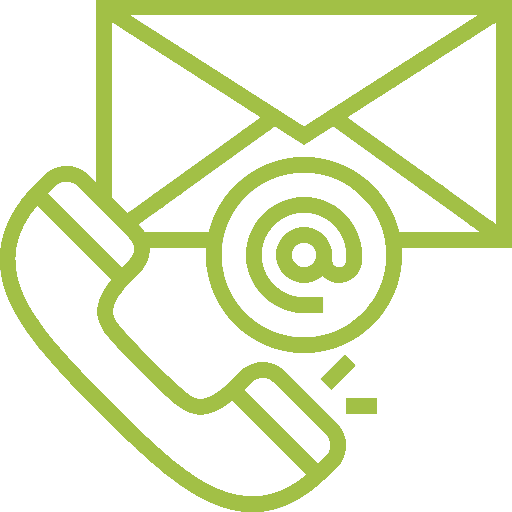 Garden Landscaping Contractors Addlestone KT15